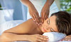 Bonsai MedSpa Coupons Miami, Florida Deals