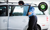 WallyPark Coupons Newark, New Jersey Deals