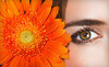 AuM Body and Soul Spa Coupons Guttenberg, New Jersey Deals