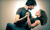 Virtuous Productions Coupons Boca Raton, Florida Deals