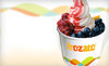 Frozato Coupons Greensboro, North Carolina Deals