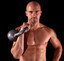 Tacoma Fitness Boot Camp and Jowers Training Systems Coupons Tacoma, Washington Deals