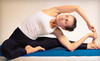 Get Zen Hot Yoga Coupons Bellevue, Washington Deals