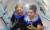 Hyperbaric Centers of Florida Coupons Zephyrhills, Florida Deals