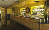 Mandala Lounge Coupons San Mateo, California Deals