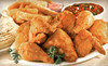 Pollo Campero Coupons Lawrence, Massachusetts Deals