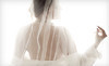 Boudoir Therapy Coupons Lewisville, Texas Deals