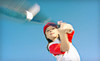 Bases Loaded Coupons Houston, Texas Deals