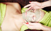 Day Spring Wellness Spa Coupons Cordova, Tennessee Deals