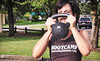 Miami's Top Fitness Coupons Miami, Florida Deals