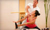 Body Evolutions Coupons New York, New York Deals