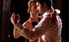 Strictly Tango NYC Coupons Manhattan, New York Deals