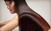 Riah Hair & Nail Studio Coupons Fairfield, New Jersey Deals