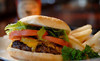 The Whiskey Barrel Coupons Gloucester City, New Jersey Deals