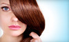 Erika at Thomas Michaels Salon Coupons Cranston, Rhode Island Deals