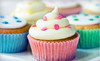 Cakes Du Jour Coupons Hendersonville, North Carolina Deals