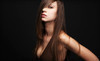 The Beauty Studio Coupons TEMECULA, California Deals