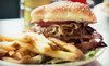 Whippersnappers Coupons Londonderry, New Hampshire Deals