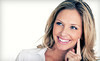 Oral Spa Coupons Calgary, Alberta Deals