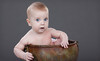 LakeShore Photography Coupons Chicago, Illinois Deals