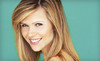 Molly's Hair Design Coupons Colorado Springs, Colorado Deals