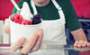 Twirl Boulder Coupons Boulder, Colorado Deals