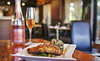 The Grill Pit Coupons Beverly Hills, California Deals