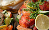 Shagor Indian Cuisine Coupons Mt. Juliet, Tennessee Deals