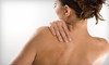Empire Sports & Spine Coupons New York, New York Deals