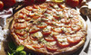 Palermo Pizzeria & Restaurant Coupons North Bergen, New Jersey Deals