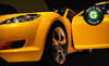Double Take Auto Detailing Coupons Pittsburgh, Pennsylvania Deals