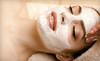 Damara Day Spa Coupons Saskatoon, Saskatchewan Deals