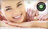 Angela Keefe at Massage Therapy of Savannah Coupons Savannah, Georgia Deals