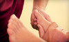 Valley Massage Therapy Coupons Northampton, Massachusetts Deals