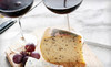Kief-Joshua Vineyards Coupons Elgin, Arizona Deals