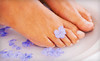 Serenity Spa Coupons Asheville, North Carolina Deals