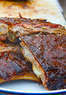 BBQ Making: LivingSocial Original Coupons Philadelphia, PA Deals