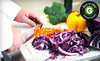 Prep Kitchen Essentials Coupons Seal Beach, California Deals