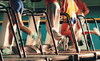 Fourth Power Fitness Coupons Sacramento, California Deals