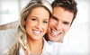 Carmel Mountain Dentistry Coupons San Diego, California Deals