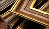 FastFrame Coupons San Francisco, California Deals