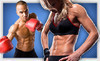iLoveKickboxing.com Coupons San Francisco, California Deals