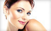 Strada Salon & Day Spa Coupons San Jose, California Deals