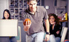 Timber Lanes Coupons Abington, Massachusetts Deals