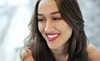 ï»¿Rachel Kaye Skin Care Coupons Cheektowaga, New York Deals