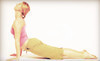 Krysia Energy Yoga Coupons Westlake, Ohio Deals