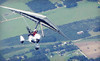 Silver Lining Aviation Coupons Wayland, Michigan Deals