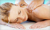 We Got Your Back Chiropractic Coupons Houston, Texas Deals