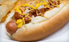 Orange Tree Hot Dogs Coupons Jacksonville, Florida Deals