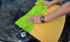 K & C Auto Detailing Solutions Coupons Overland Park, Kansas Deals